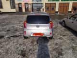 Kia Picanto 2014 годаfor3 700 000 тг. в Алматы – фото 3