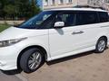 Honda Elysion 2009 года за 8 000 000 тг. в Костанай – фото 5