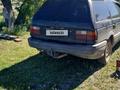 Volkswagen Passat 1992 года за 750 000 тг. в Степногорск – фото 2