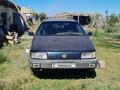 Volkswagen Passat 1992 года за 750 000 тг. в Степногорск