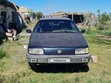 Volkswagen Passat 1992 годаүшін750 000 тг. в Степногорск