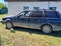 Volkswagen Passat 1992 года за 750 000 тг. в Степногорск – фото 4