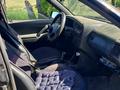 Volkswagen Passat 1992 года за 750 000 тг. в Степногорск – фото 5