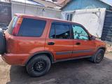Honda CR-V 1997 года за 3 000 000 тг. в Алматы