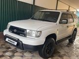 Toyota 4Runner 1999 годаүшін5 500 000 тг. в Алматы – фото 5