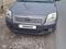 Toyota Avensis 2005 года за 5 500 000 тг. в Шымкент