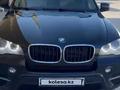 BMW X5 2012 годаүшін14 500 000 тг. в Шымкент – фото 2