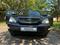 Lexus RX 300 2005 года за 7 700 000 тг. в Астана