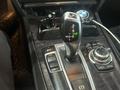 BMW 740 2009 годаүшін9 200 000 тг. в Астана – фото 5