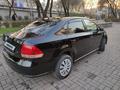 Volkswagen Polo 2013 года за 4 300 000 тг. в Алматы – фото 14