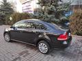 Volkswagen Polo 2013 года за 4 300 000 тг. в Алматы – фото 4