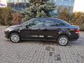 Volkswagen Polo 2013 года за 4 300 000 тг. в Алматы – фото 9