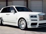 Кованые Диски Gard R22 5x112 Rolls Royce Cullinanfor1 000 тг. в Алматы