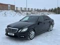 Mercedes-Benz E 200 2011 годаүшін8 000 000 тг. в Астана – фото 4