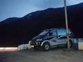 Mitsubishi Delica 1996 годаfor3 700 000 тг. в Алматы – фото 2