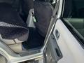 Mitsubishi Montero Sport 2000 годаүшін4 999 999 тг. в Кызылорда – фото 11