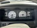 Mitsubishi Montero Sport 2000 годаүшін4 999 999 тг. в Кызылорда – фото 12