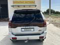 Mitsubishi Montero Sport 2000 годаүшін4 999 999 тг. в Кызылорда – фото 10