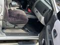 Mitsubishi Montero Sport 2000 годаүшін4 999 999 тг. в Кызылорда – фото 14