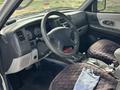 Mitsubishi Montero Sport 2000 годаүшін4 999 999 тг. в Кызылорда – фото 15