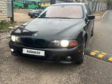 BMW 530 1999 годаfor3 300 000 тг. в Алматы – фото 2