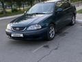 Toyota Avensis 2002 года за 3 100 000 тг. в Тараз – фото 3