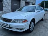 Toyota Mark II 1997 года за 4 200 000 тг. в Семей