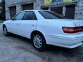 Toyota Mark II 1997 годаүшін4 200 000 тг. в Семей – фото 3