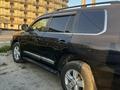 Toyota Land Cruiser 2013 годаүшін22 000 000 тг. в Атырау – фото 8