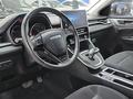 Haval M6 2023 годаfor8 020 000 тг. в Усть-Каменогорск – фото 12