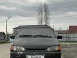 ВАЗ (Lada) 2114 2007 года за 800 000 тг. в Алматы – фото 3