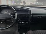 ВАЗ (Lada) 2114 2007 годаүшін800 000 тг. в Алматы – фото 5