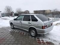 ВАЗ (Lada) 2114 2008 годаfor1 600 000 тг. в Актобе