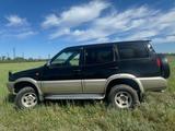 Nissan Mistral 1995 года за 3 000 000 тг. в Уральск – фото 2