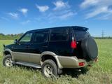 Nissan Mistral 1995 года за 3 000 000 тг. в Уральск – фото 3