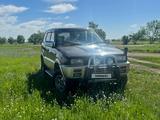 Nissan Mistral 1995 года за 3 000 000 тг. в Уральск – фото 4