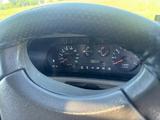 Nissan Mistral 1995 года за 3 000 000 тг. в Уральск – фото 5