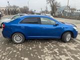 Chevrolet Cobalt 2014 годаүшін4 000 000 тг. в Актобе – фото 5