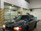 BMW 528 1998 года за 3 500 000 тг. в Караганда