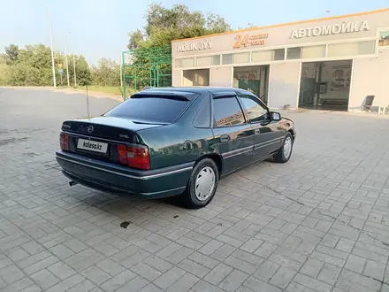 Opel Vectra 1994 года за 2 500 000 тг. в Актобе – фото 2