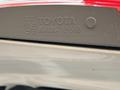 Toyota Corolla 2012 годаүшін7 200 000 тг. в Шымкент – фото 31