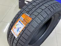 Tracmax 2024 X-Privilo S360 265/65R18 116T XL за 65 000 тг. в Алматы