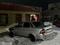 ВАЗ (Lada) Priora 2170 2007 года за 700 000 тг. в Астана – фото 2