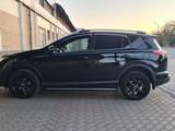 Toyota RAV4 2019 года за 13 500 000 тг. в Караганда – фото 5