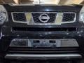 TitanAuto Nissan X-Trail T31 черный овкат на разборүшін500 000 тг. в Астана – фото 2