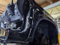 TitanAuto Nissan X-Trail T31 черный овкат на разборүшін500 000 тг. в Астана – фото 3