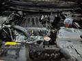 TitanAuto Nissan X-Trail T31 черный овкат на разборүшін500 000 тг. в Астана – фото 6