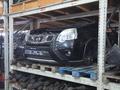 TitanAuto Nissan X-Trail T31 черный овкат на разборүшін500 000 тг. в Астана