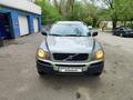 Volvo XC90 2003 года за 4 400 000 тг. в Алматы – фото 2