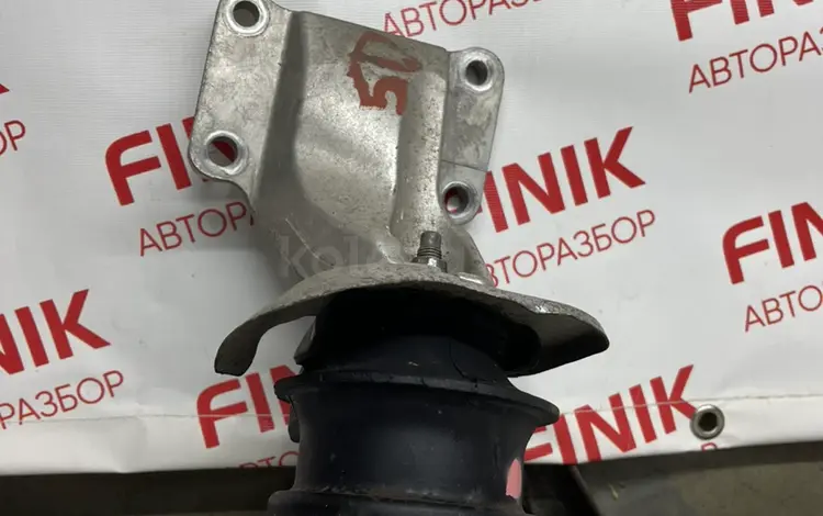 Подушки двигателя Infiniti FX35үшін35 000 тг. в Астана